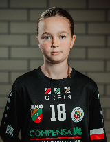 Zofia PIOTROWSKA