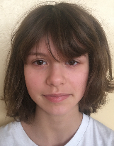 Donata ZABRANIAK