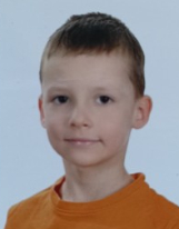 Paweł STRYCHALSKI