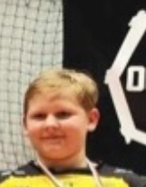 Patryk NEUBAUER