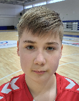 Jakub WITKOWSKI