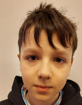 Michał MAJ