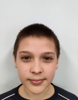 Szymon BRZYSKI