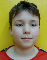 Paweł RUSIN
