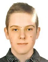 Igor ROZMUS