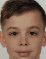 Maciej DWORAK