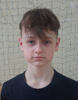Michał  STAŚTO