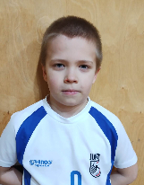 Jakub CHEŁMIŃSKI