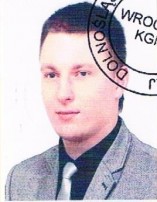 Michał ZARYCH