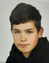 Adam SPACZYŃSKI
