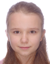 Helena RADZIMIŃSKA