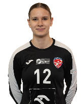 Amelia DOMAGAŁA