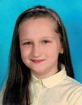 Emilia PĘTLICKA