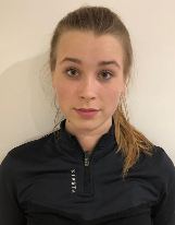 Michalina KALINOWSKA