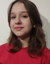 Liwia KLAFTA