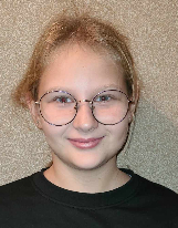 Gabriela WILARY