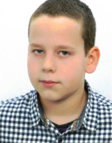 Mikołaj KUZIA