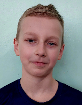 Aleks BRZESKI