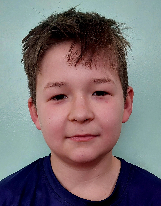 Piotr JĘDRASZEWSKI