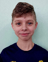 Xavier KLINOWSKI