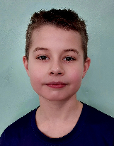 Leon MADEJA