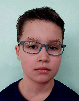 Aleksander WÓJCIAK