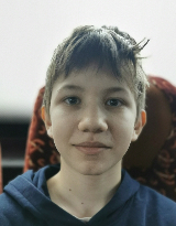 Emil  MACIASZCZYK