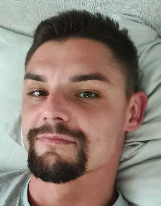 Kacper KAJAK
