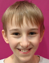 Krzysztof CHĘŚ