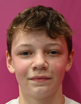 Bartosz SOWA