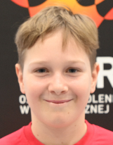 Stefan BÓL