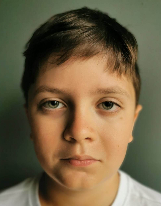 Piotr KIEŁT