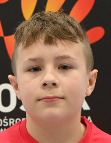 Tomasz NOWAK