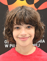 Kamil POKORSKI