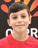 Filip IMBIORSKI