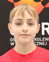 Filip TRZETRZYŃSKI