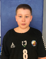 Filip JURGA