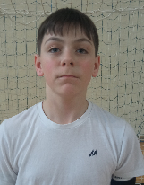 Filip FIGIEL
