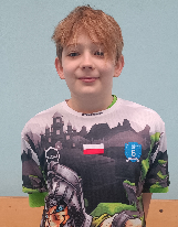 Maksymilian KOSZEK