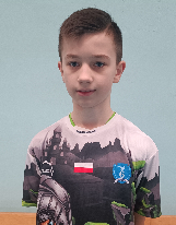 Wiktor MUKAMIEŁOW