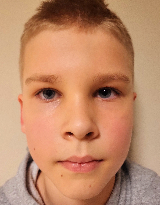 Seweryn KUNT