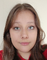 Michalina DRĄGOWSKA