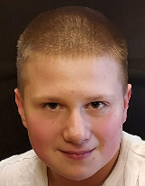 Maksymilian KOWALCZYK