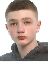 Jakub DERESZOWSKI