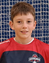 Stanisław ANTOSZEWSKI