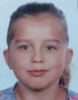 Gloria SPORYSZKIEWICZ