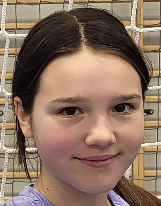 Natalia KUŹMICKA