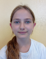 Oliwia WYSOCKA