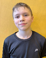 Marcin PROBOSZCZ