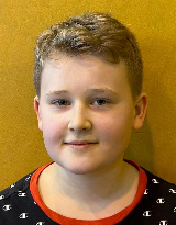 Borys SOBCZAK